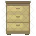پیش‌نمایش فایل cabinet-10565961 از پک آشپزخانه