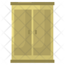 پیش‌نمایش فایل cabinet-10565979 از پک آشپزخانه