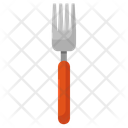 پیش‌نمایش فایل fork-10565962 از پک آشپزخانه