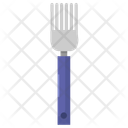 پیش‌نمایش فایل fork-10565963 از پک آشپزخانه
