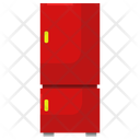 پیش‌نمایش فایل fridge-10565965 از پک آشپزخانه