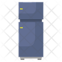 پیش‌نمایش فایل fridge-10565966 از پک آشپزخانه