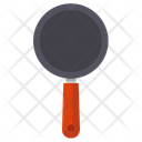 پیش‌نمایش فایل frying-pan-10565967 از پک آشپزخانه