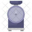 پیش‌نمایش فایل kitchen-scale-10565971 از پک آشپزخانه