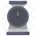 پیش‌نمایش فایل kitchen-scale-10565972 از پک آشپزخانه