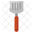 پیش‌نمایش فایل spatula-10565974 از پک آشپزخانه