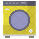 پیش‌نمایش فایل washing-machine-10565976 از پک آشپزخانه
