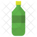 پیش‌نمایش فایل wine-bottle-10565977 از پک آشپزخانه
