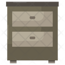 پیش‌نمایش فایل cabinet-10565908 از پک وسایل خانه