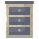 پیش‌نمایش فایل cabinet-10565909 از پک وسایل خانه