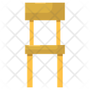 پیش‌نمایش فایل chair-10565890 از پک وسایل خانه