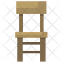 پیش‌نمایش فایل chair-10565891 از پک وسایل خانه