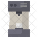 پیش‌نمایش فایل coffee-machine-10565892 از پک وسایل خانه
