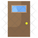 پیش‌نمایش فایل door-10565896 از پک وسایل خانه