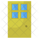 پیش‌نمایش فایل door-10565897 از پک وسایل خانه