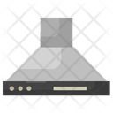 پیش‌نمایش فایل extraction-hood-10565898 از پک وسایل خانه