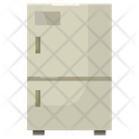 پیش‌نمایش فایل fridge-10565899 از پک وسایل خانه