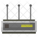 پیش‌نمایش فایل router-10565903 از پک وسایل خانه