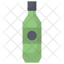 پیش‌نمایش فایل beer-bottle-10565886 از پک خواربار
