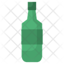 پیش‌نمایش فایل beer-bottle-10565887 از پک خواربار