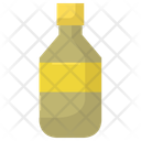 پیش‌نمایش فایل olive-oil-bottle-10565875 از پک خواربار