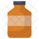 پیش‌نمایش فایل peanut-butter-10565876 از پک خواربار