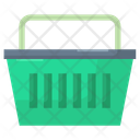 پیش‌نمایش فایل shopping-basket-10565878 از پک خواربار