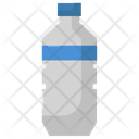 پیش‌نمایش فایل water-bottle-10565881 از پک خواربار