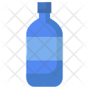 پیش‌نمایش فایل water-bottle-10565882 از پک خواربار