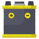 پیش‌نمایش فایل car-battery-10565868 از پک الکترونیک