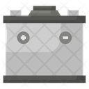 پیش‌نمایش فایل car-battery-10565869 از پک الکترونیک