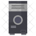 پیش‌نمایش فایل pc-case-10565853 از پک الکترونیک