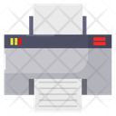 پیش‌نمایش فایل printer-10565856 از پک الکترونیک