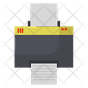پیش‌نمایش فایل printer-10565857 از پک الکترونیک
