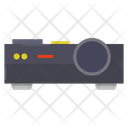 پیش‌نمایش فایل projector-10565858 از پک الکترونیک