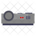 پیش‌نمایش فایل projector-10565859 از پک الکترونیک