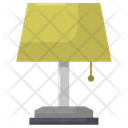 پیش‌نمایش فایل table-lamp-10565860 از پک الکترونیک