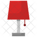 پیش‌نمایش فایل table-lamp-10565861 از پک الکترونیک