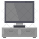 پیش‌نمایش فایل tv-table-10565862 از پک الکترونیک