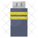 پیش‌نمایش فایل usb-drive-10565863 از پک الکترونیک