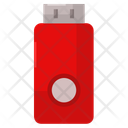 پیش‌نمایش فایل usb-drive-10565864 از پک الکترونیک