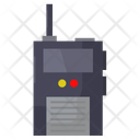 پیش‌نمایش فایل walkie-talkie-10565865 از پک الکترونیک