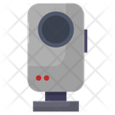 پیش‌نمایش فایل web-cam-10565866 از پک الکترونیک