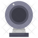 پیش‌نمایش فایل web-cam-10565867 از پک الکترونیک