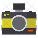پیش‌نمایش فایل camera-10565792 از پک دستگاه های الکترونیکی