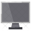 پیش‌نمایش فایل computer-10565793 از پک دستگاه های الکترونیکی