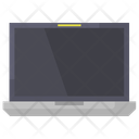 پیش‌نمایش فایل laptop-10565775 از پک دستگاه های الکترونیکی