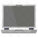 پیش‌نمایش فایل laptop-10565776 از پک دستگاه های الکترونیکی