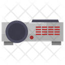 پیش‌نمایش فایل projector-10565778 از پک دستگاه های الکترونیکی
