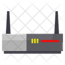 پیش‌نمایش فایل router-10565780 از پک دستگاه های الکترونیکی